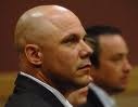 Leyritz.bmp