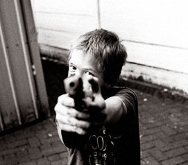 child_gun.jpg