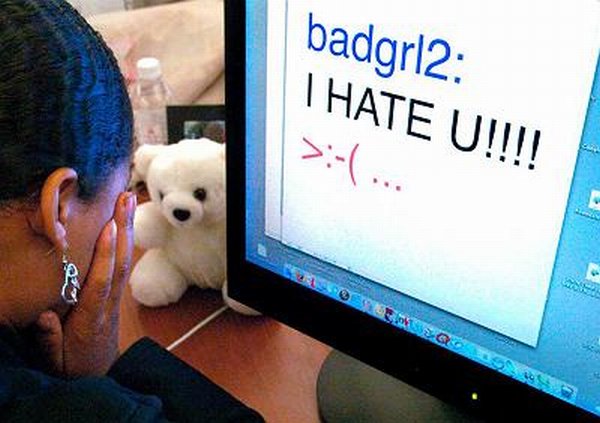 cyberbully.jpg