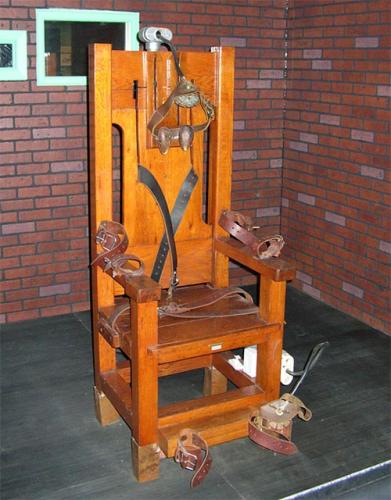 electric-chair-1.jpg