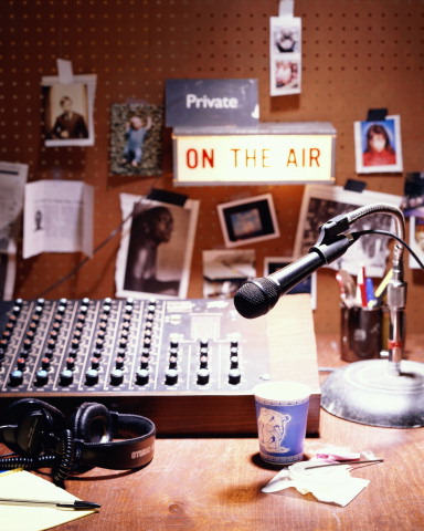 radio%20station%202.jpg