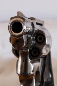 https://www.floridacriminaldefenselawyerblog.com/files/2021/01/weapon-security-shooting-danger-safety-gun-947953-pxhere.com_-200x300.jpg