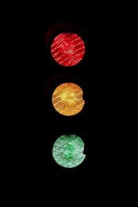 traffic-light-514932_1920-2-200x300